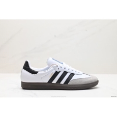 Adidas Samba Shoes